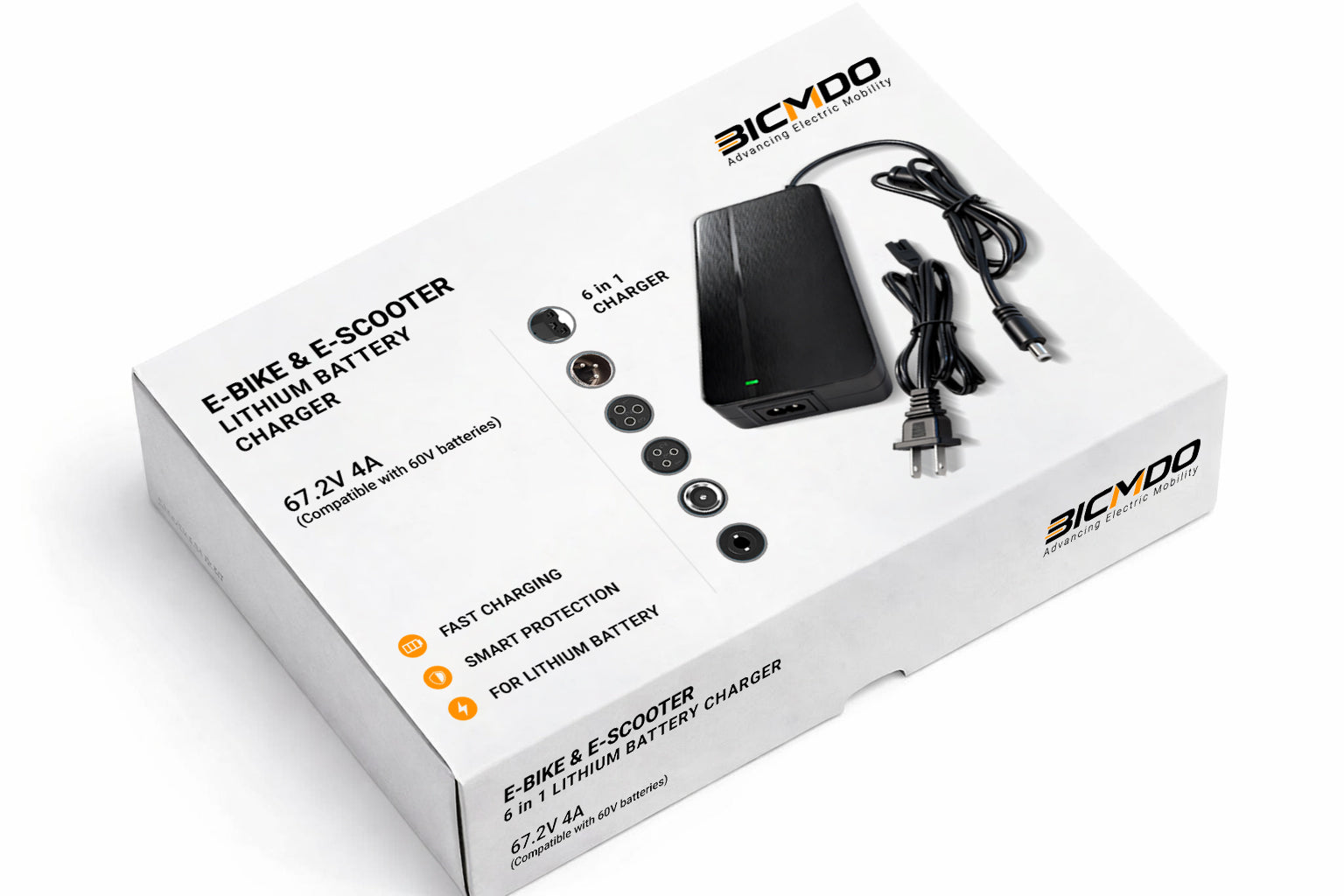 Super73 Battery Care Guide — Secrets to Extend Battery Life
