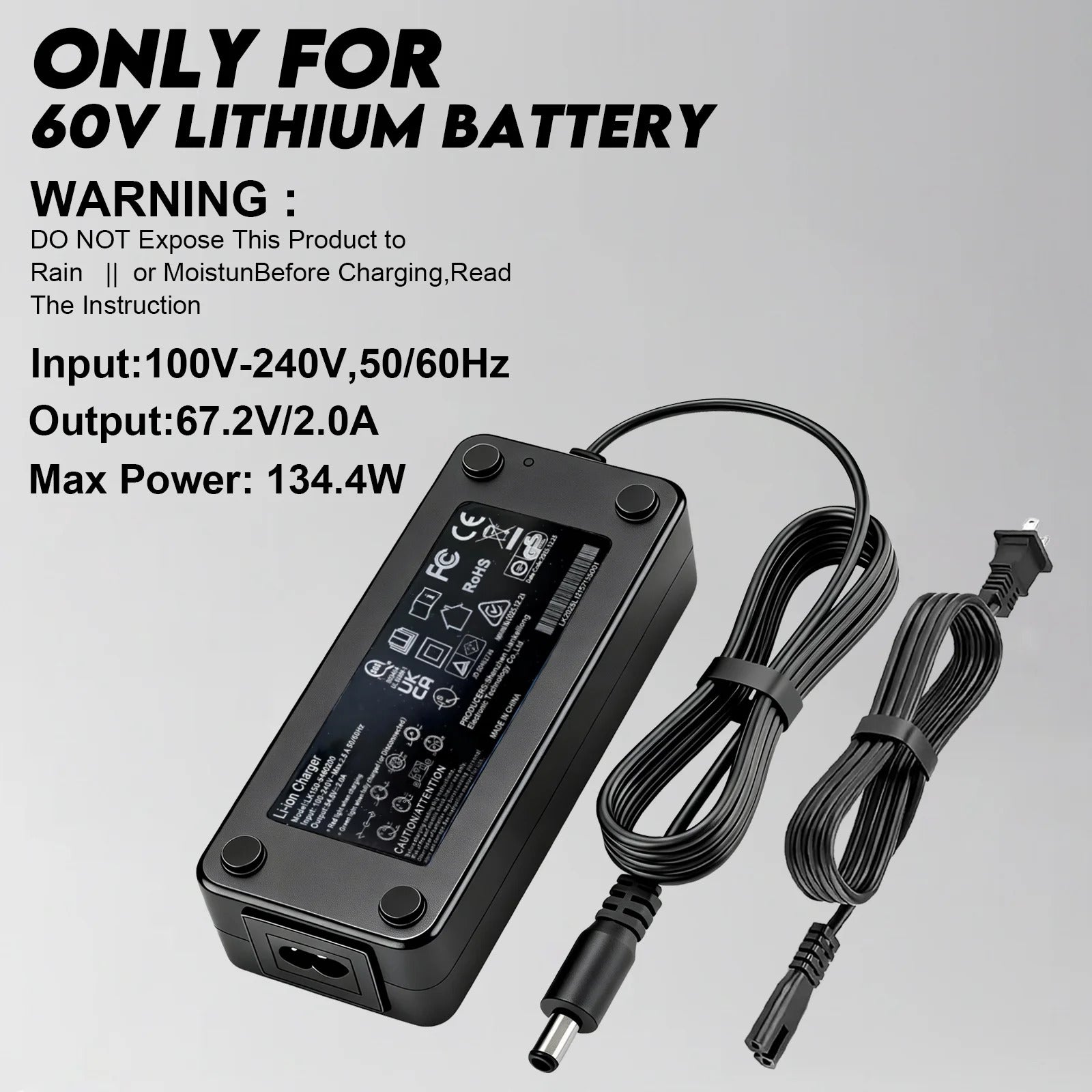 cb9e4dbb-a4c2-4fe9-ab02-381156c0ad3f