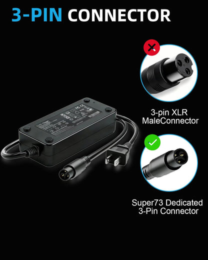 b4d33e00-cdf1-40dc-a98e-4d5e2370f85e